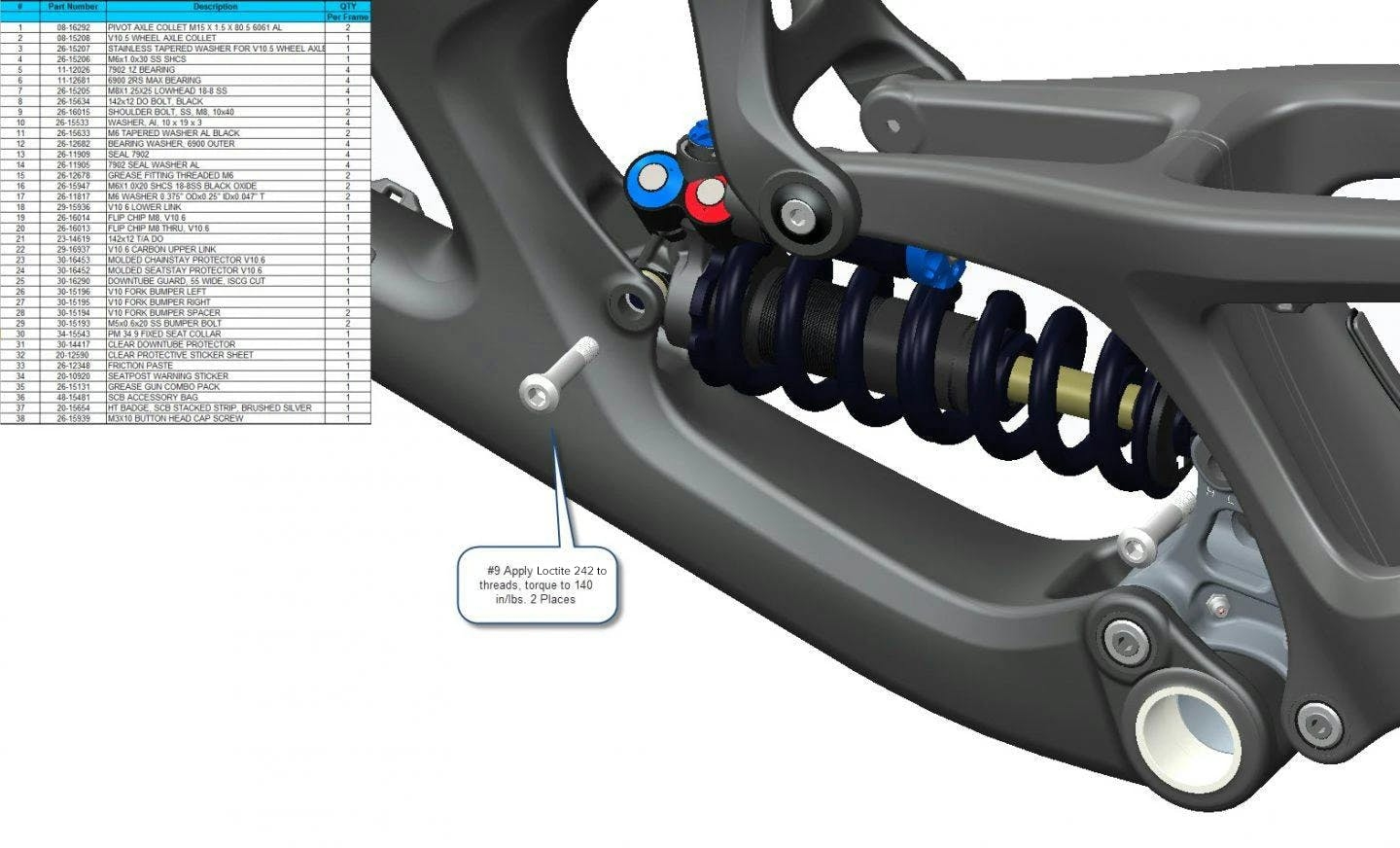 V10 6 Diagram